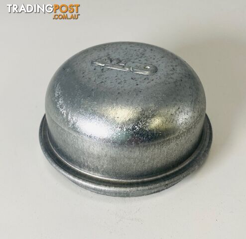 Bearing Cap (large) for All Tvan and Mate