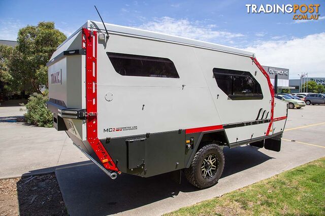 Paint Touchup Interpon Excel Surfmist Matte - photo 4 of 7