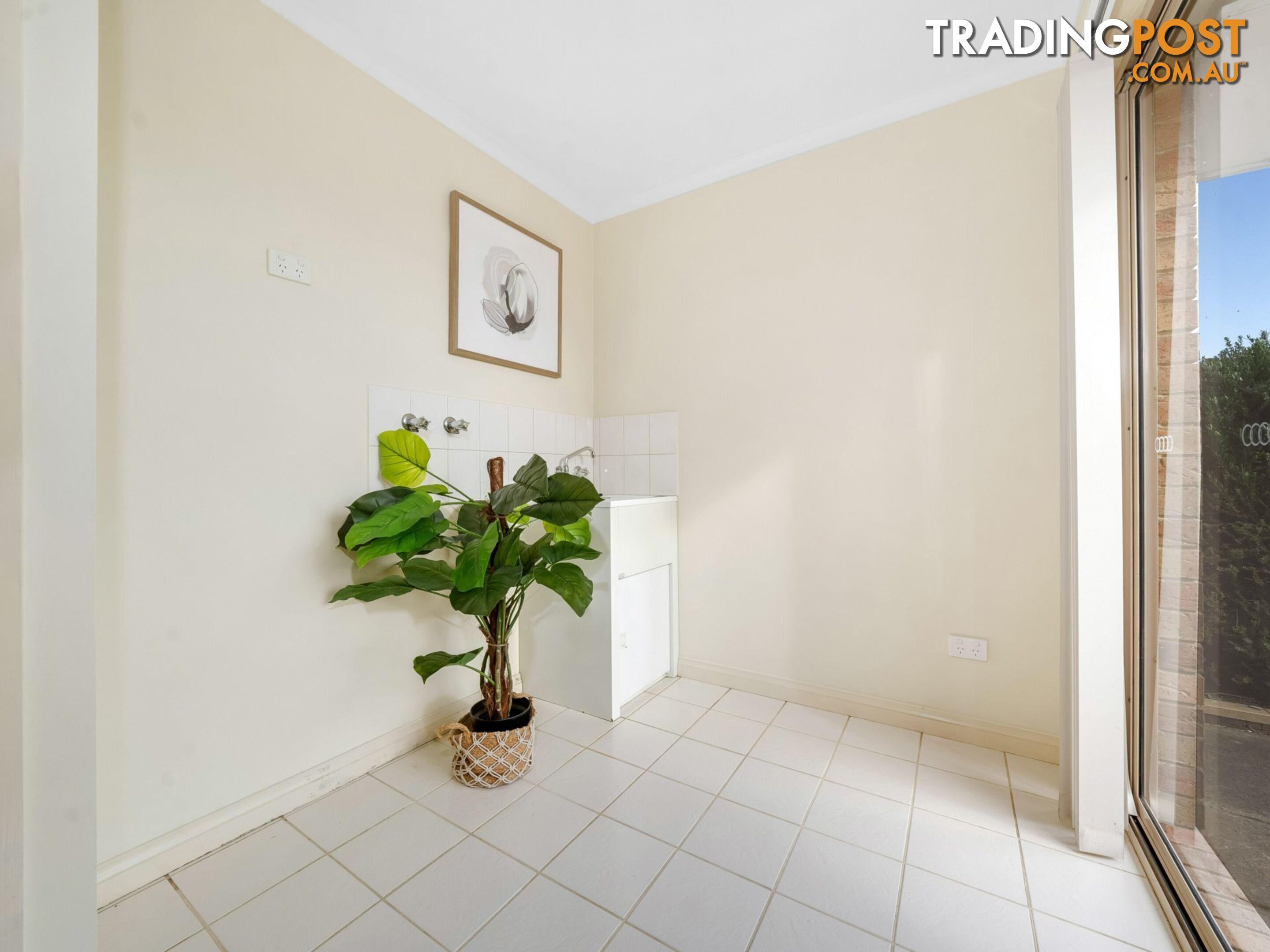 11 Albrecht Avenue BERWICK VIC 3806