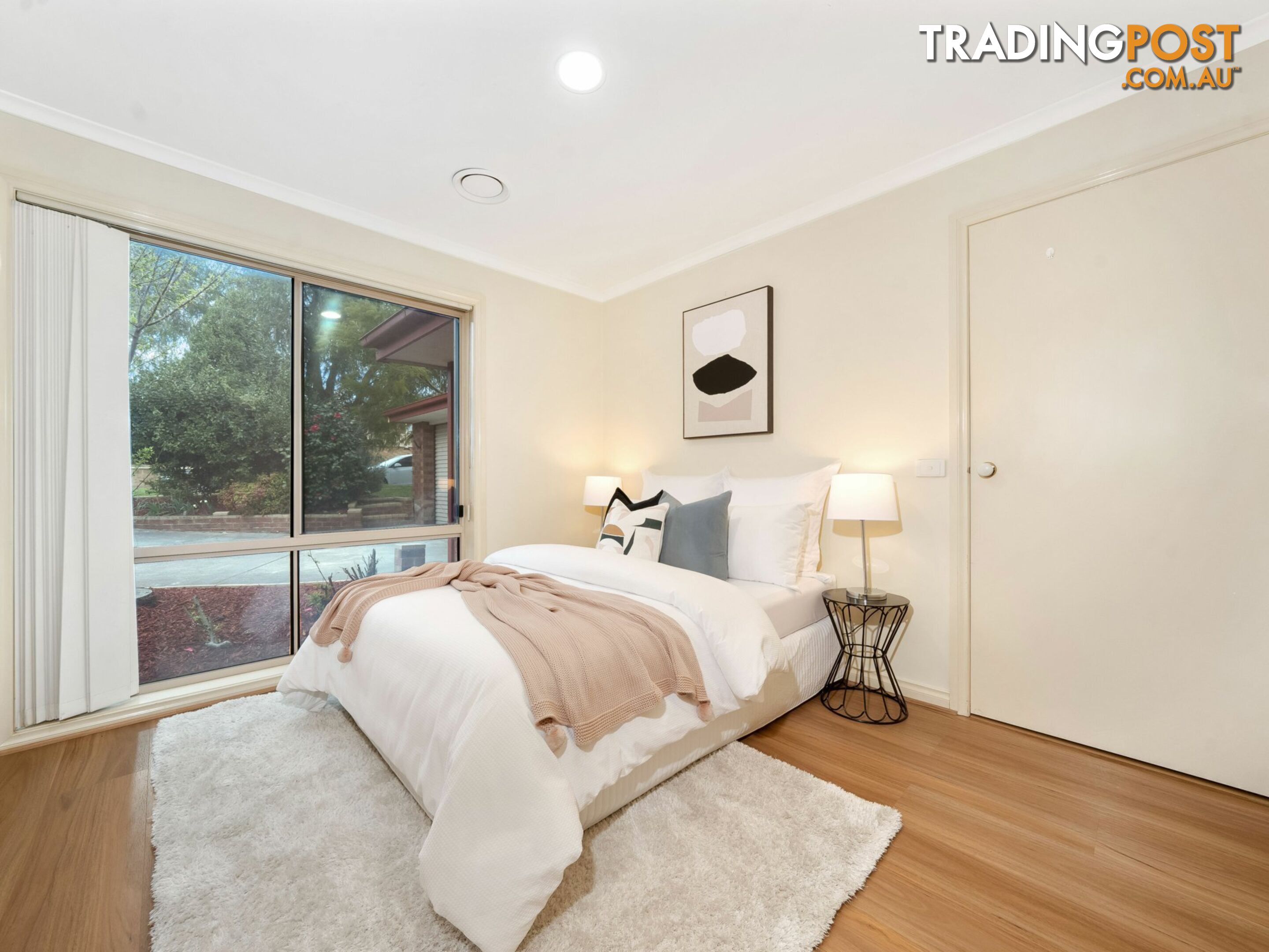 11 Albrecht Avenue BERWICK VIC 3806