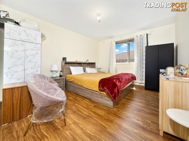 Apartment 10/21 Potter Street DANDENONG VIC 3175