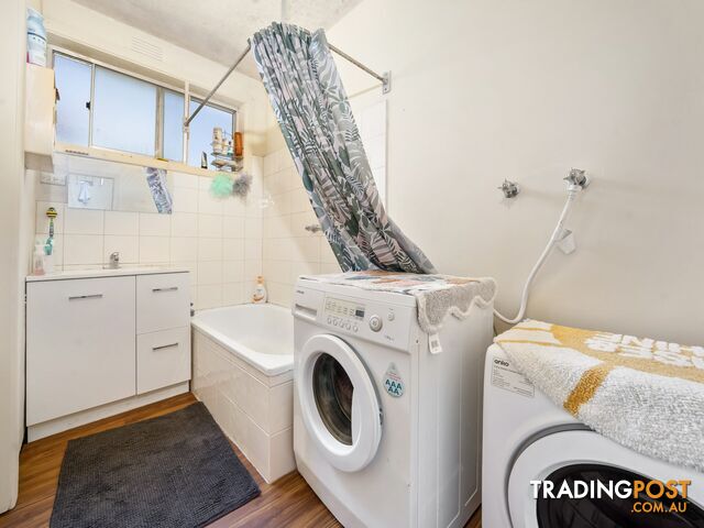 Apartment 10/21 Potter Street DANDENONG VIC 3175