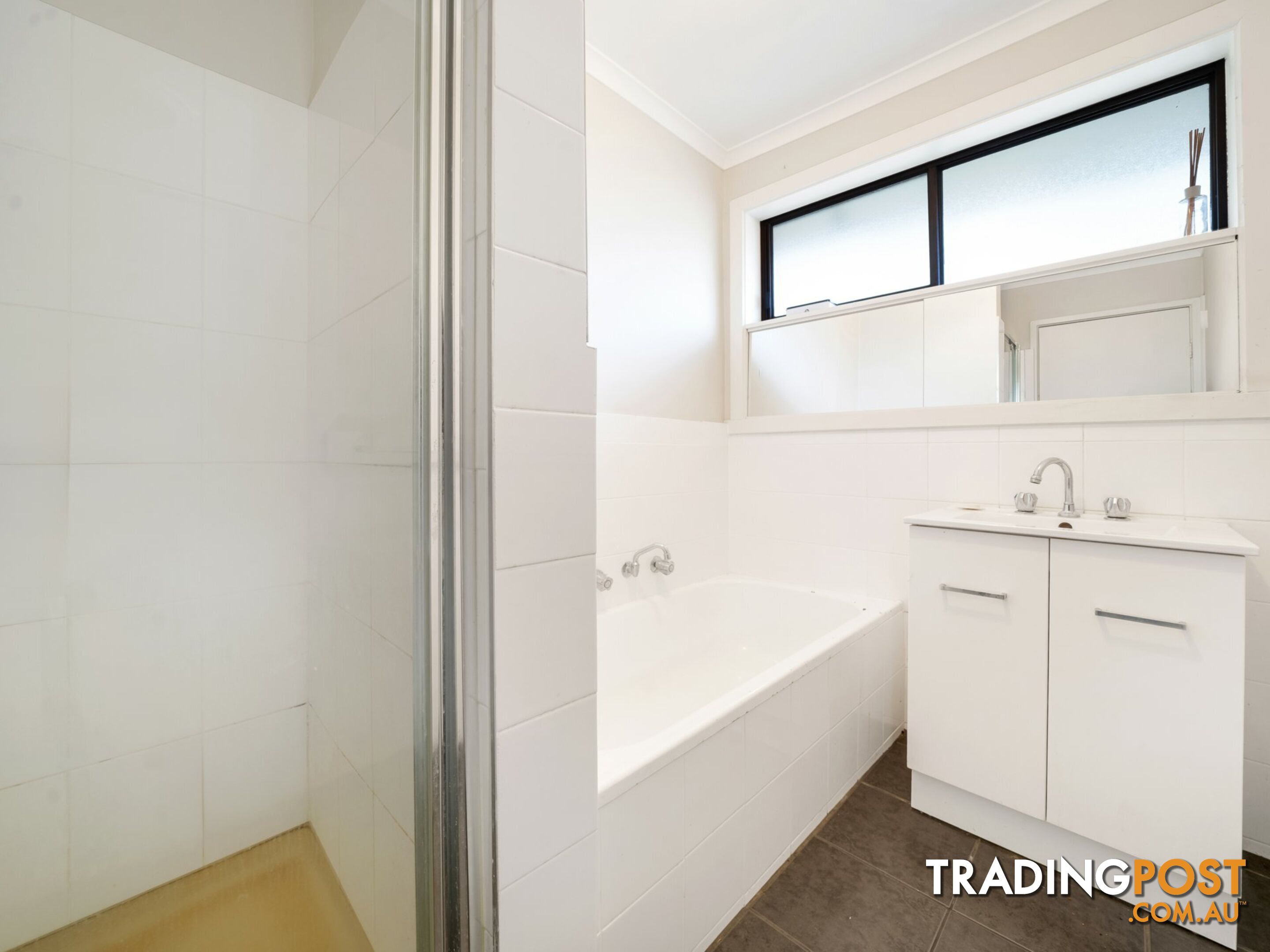 Unit 2/31 Verbena Crescent NOBLE PARK VIC 3174