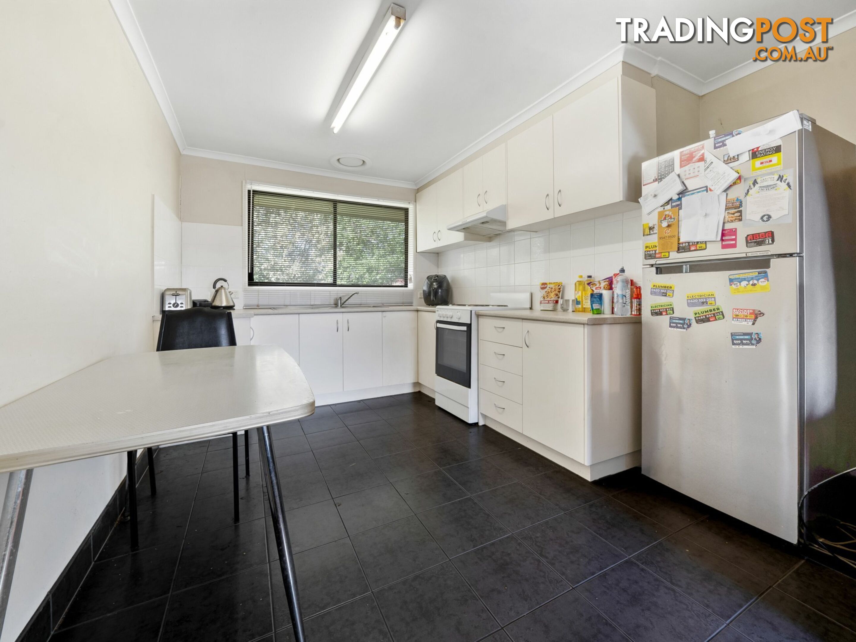 Unit 2/31 Verbena Crescent NOBLE PARK VIC 3174