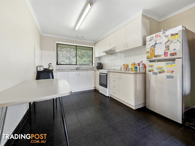 Unit 2/31 Verbena Crescent NOBLE PARK VIC 3174