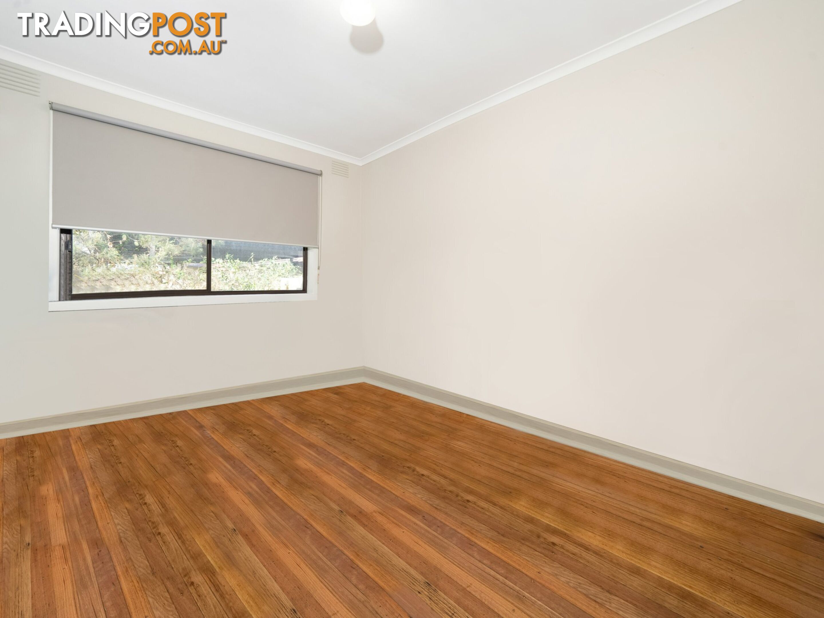 Unit 2/31 Verbena Crescent NOBLE PARK VIC 3174