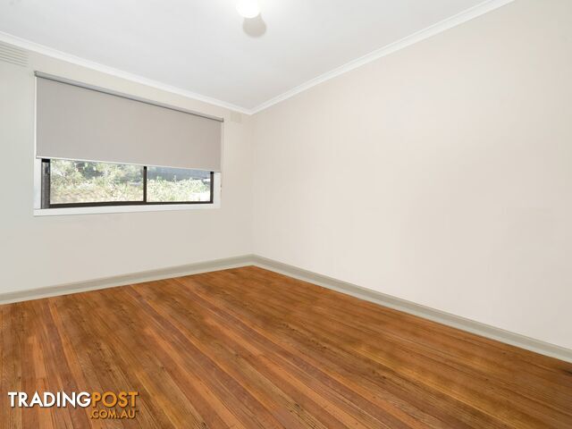 Unit 2/31 Verbena Crescent NOBLE PARK VIC 3174