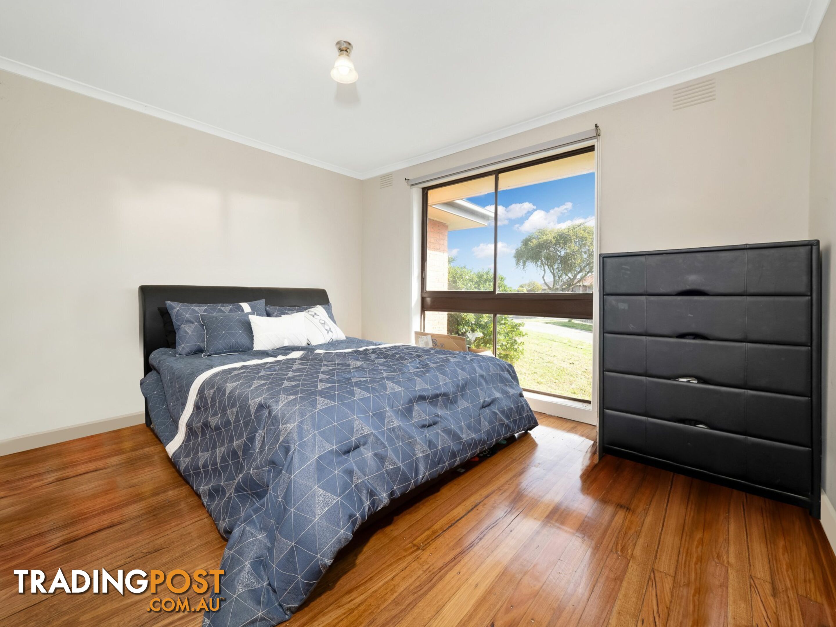 Unit 2/31 Verbena Crescent NOBLE PARK VIC 3174