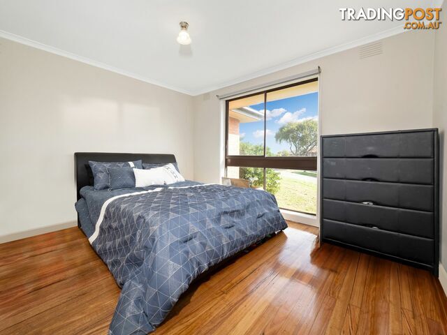 Unit 2/31 Verbena Crescent NOBLE PARK VIC 3174