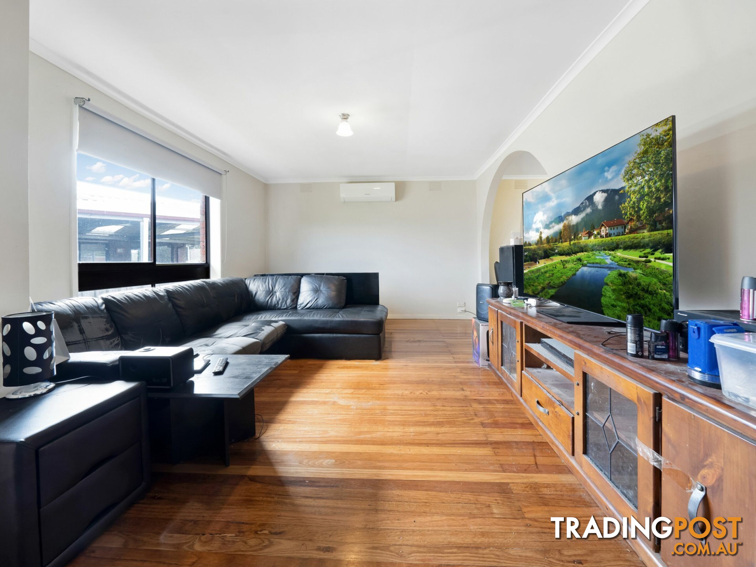 Unit 2/31 Verbena Crescent NOBLE PARK VIC 3174