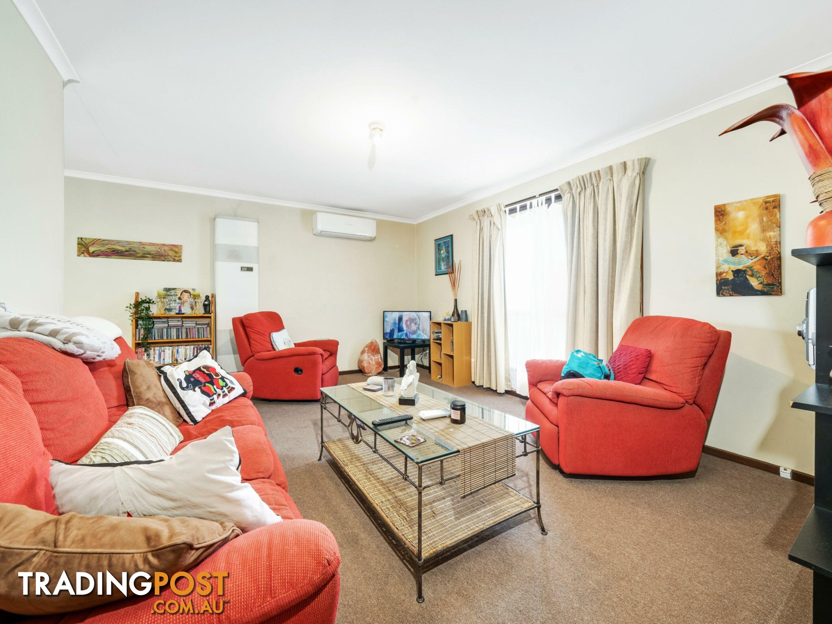 1-4/27 Golf View Road HEATHERTON VIC 3202