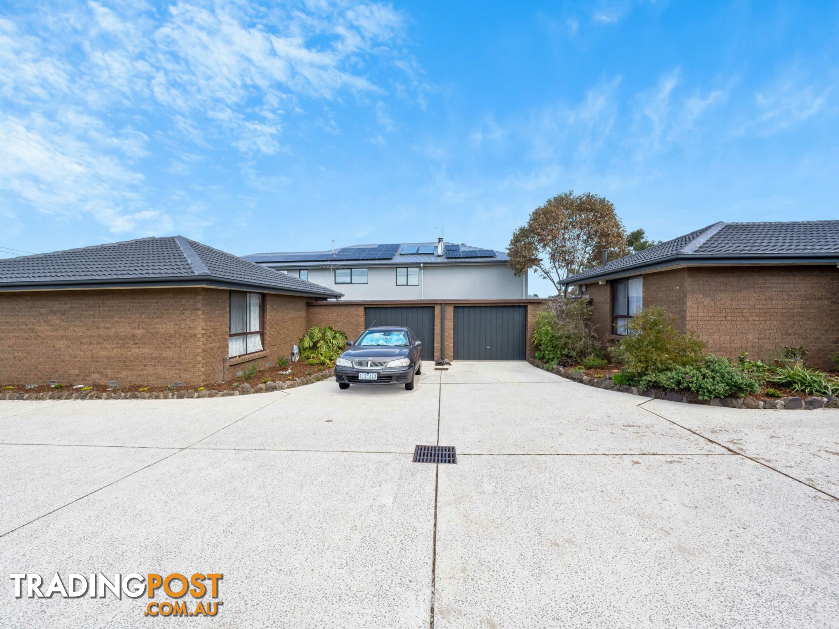 1-4/27 Golf View Road HEATHERTON VIC 3202