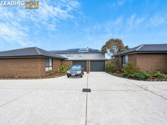 1-4/27 Golf View Road HEATHERTON VIC 3202