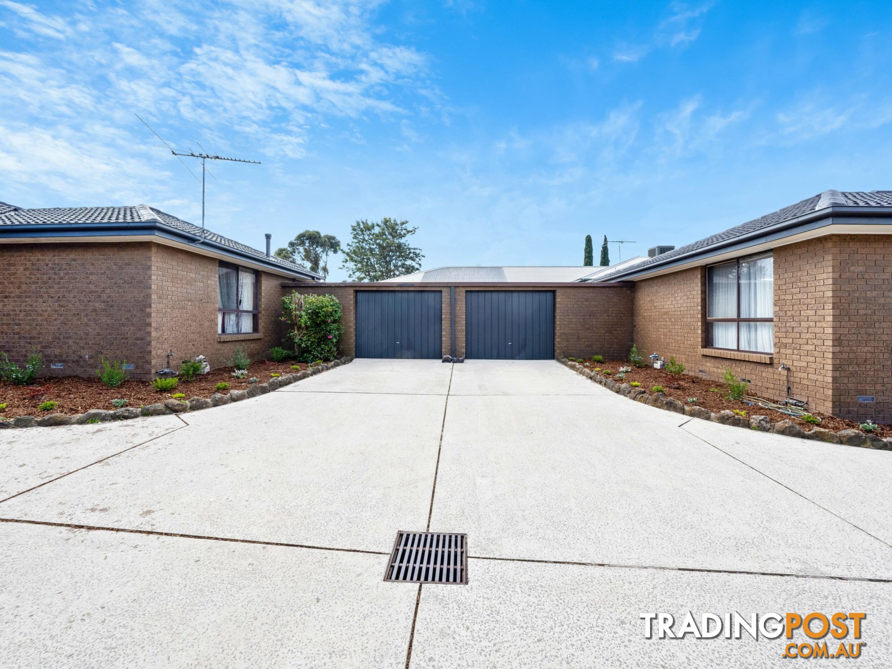 1-4/27 Golf View Road HEATHERTON VIC 3202