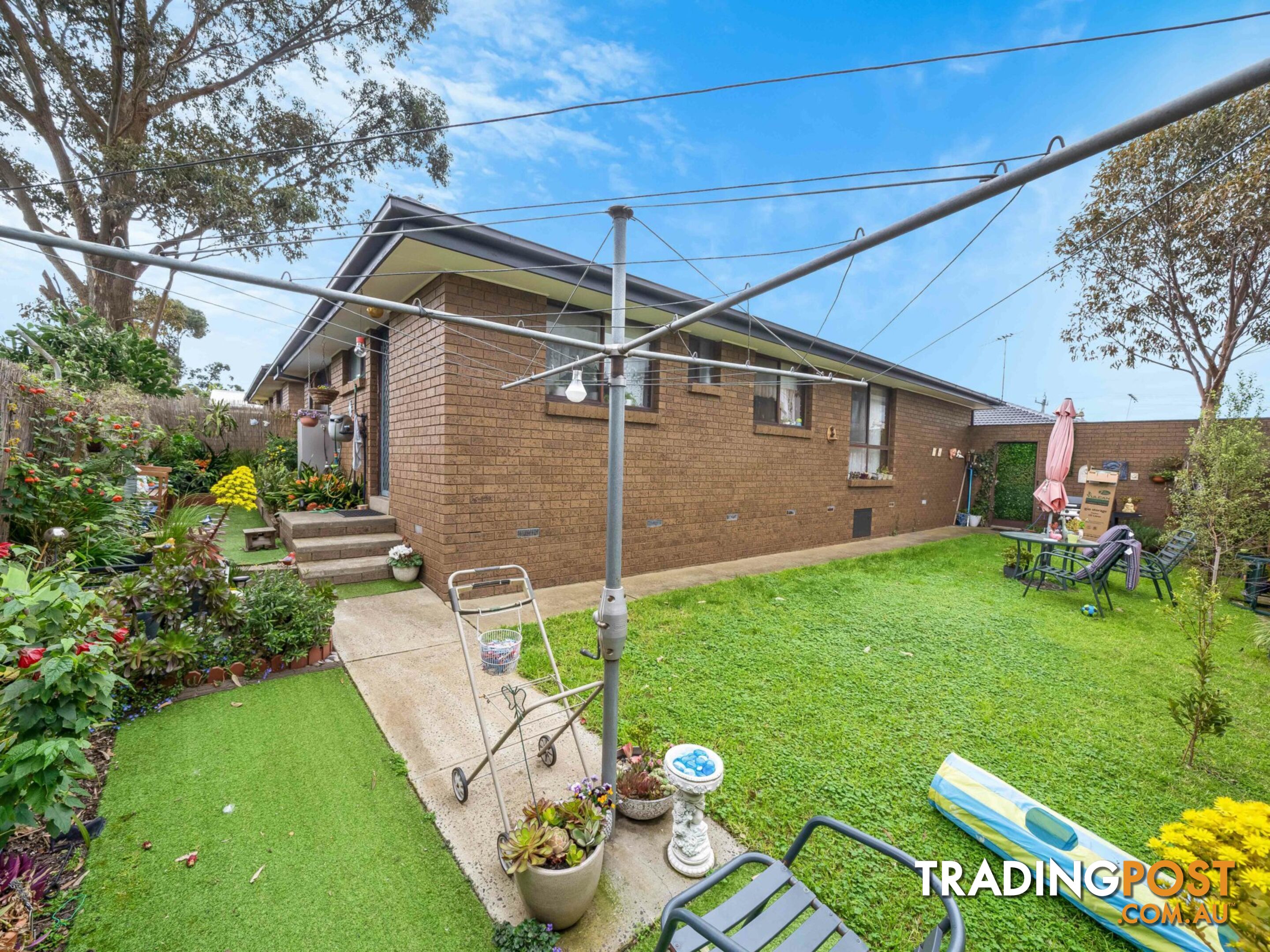 1-4/27 Golf View Road HEATHERTON VIC 3202