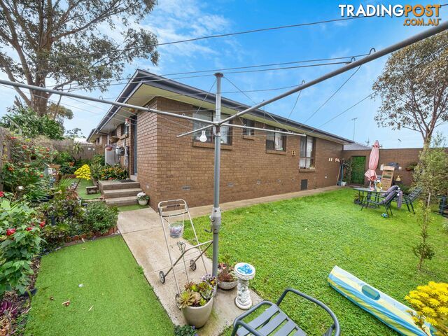 1-4/27 Golf View Road HEATHERTON VIC 3202