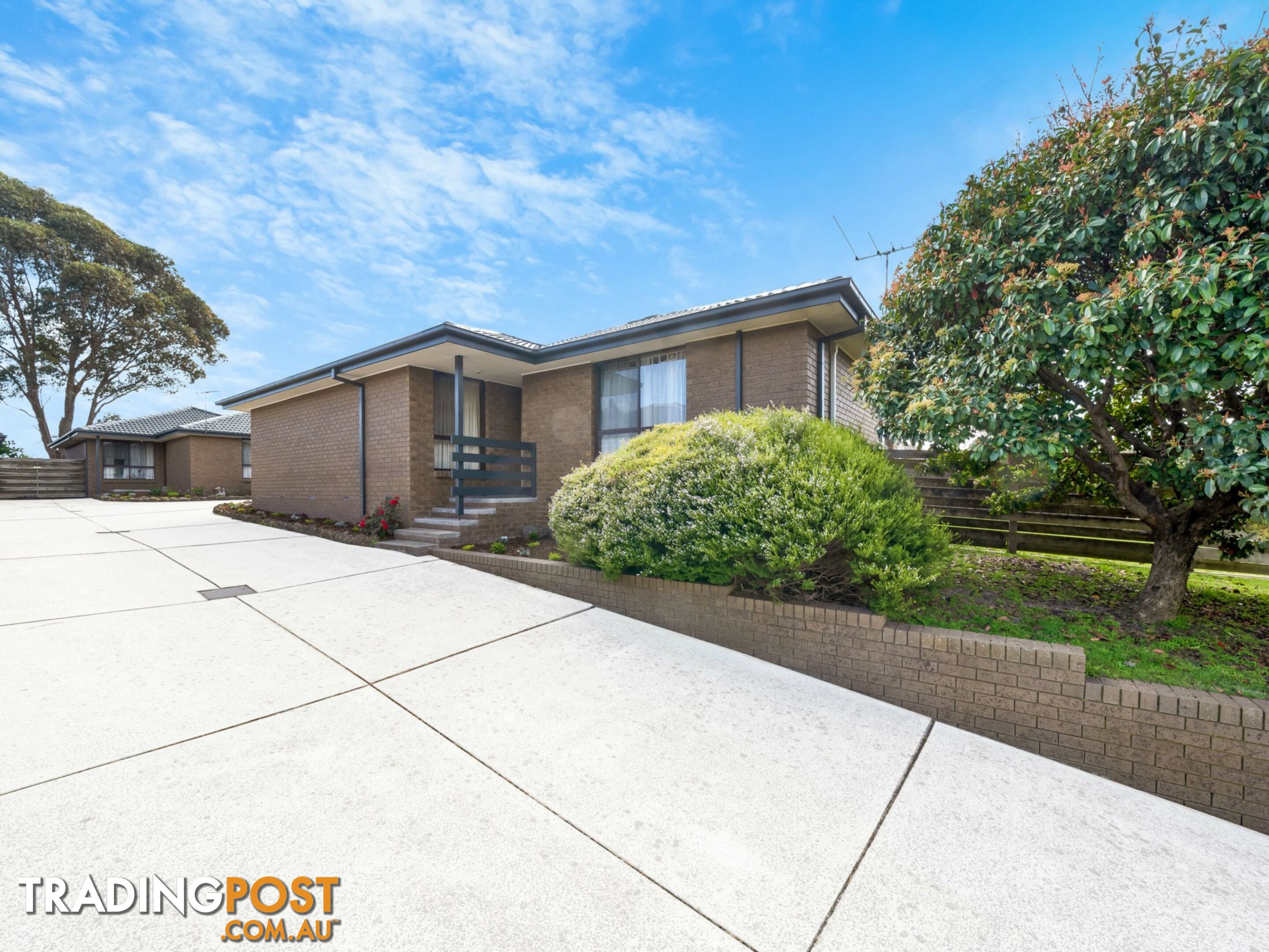 1-4/27 Golf View Road HEATHERTON VIC 3202