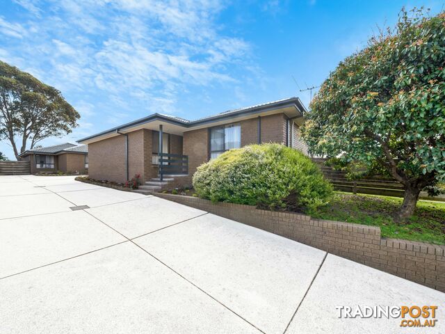 1-4/27 Golf View Road HEATHERTON VIC 3202