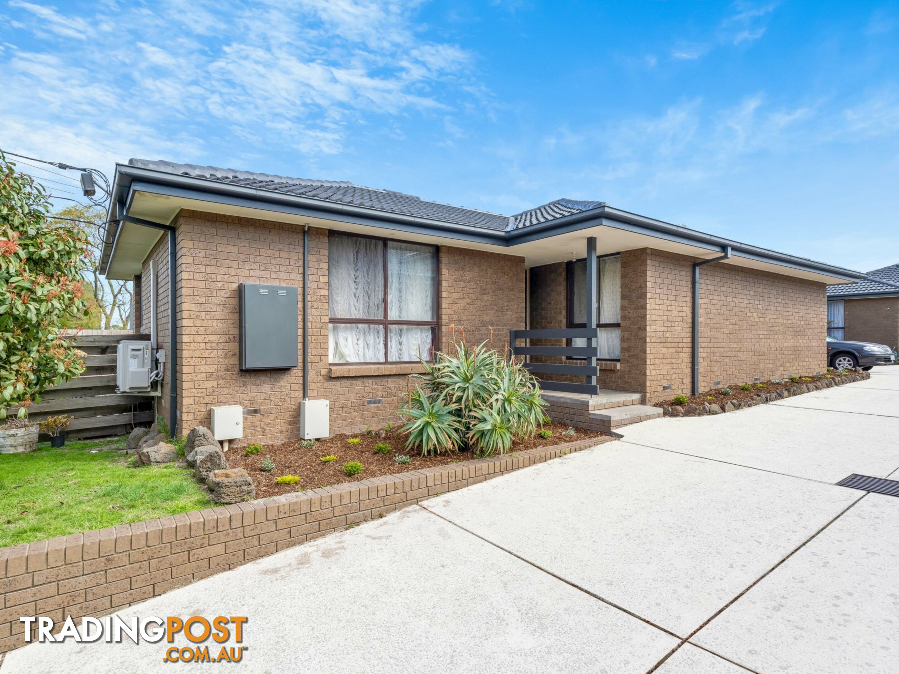 1-4/27 Golf View Road HEATHERTON VIC 3202