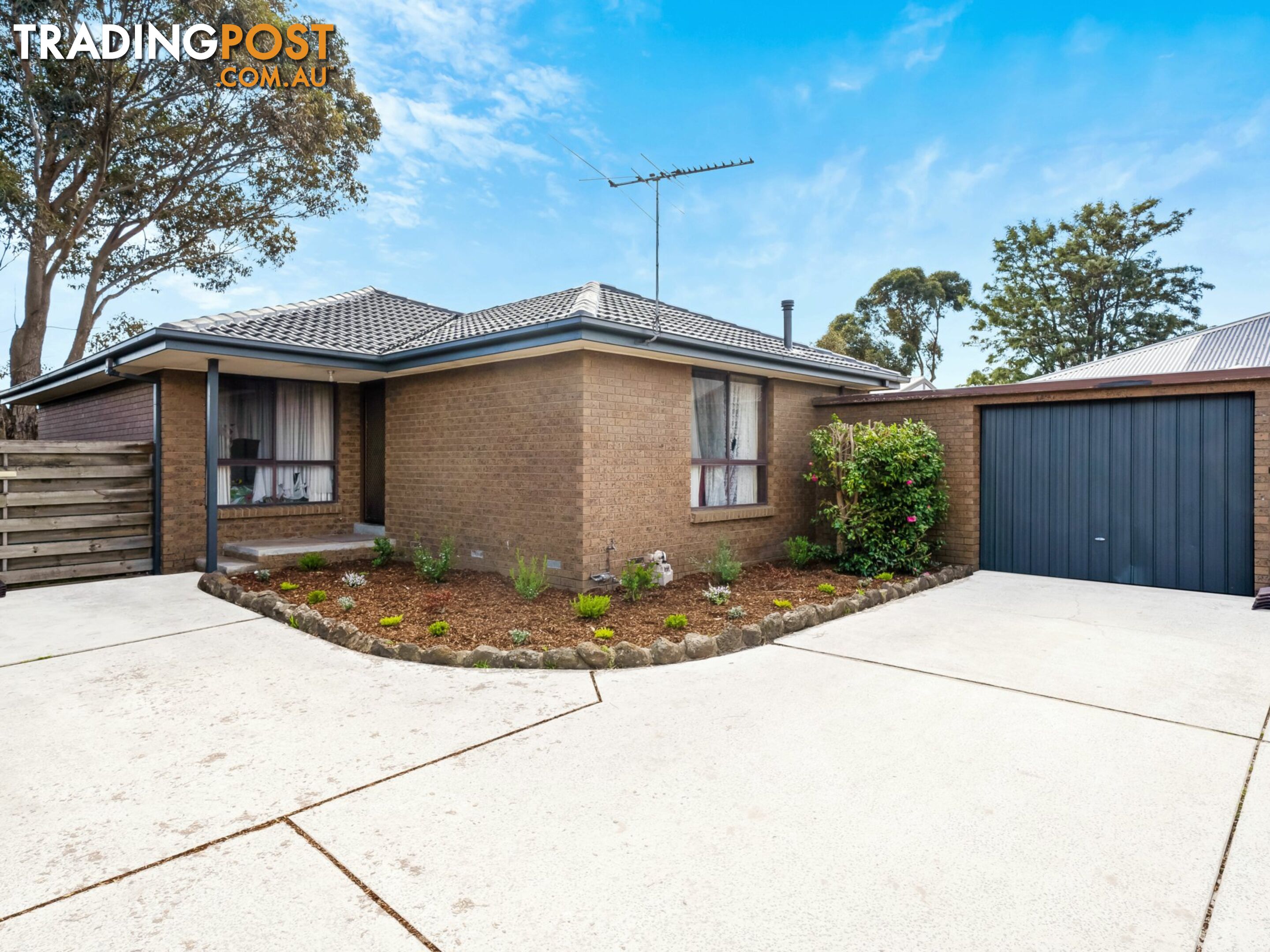 1-4/27 Golf View Road HEATHERTON VIC 3202