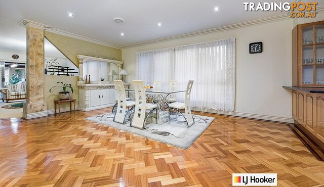 48 Thomas Street NOBLE PARK VIC 3174