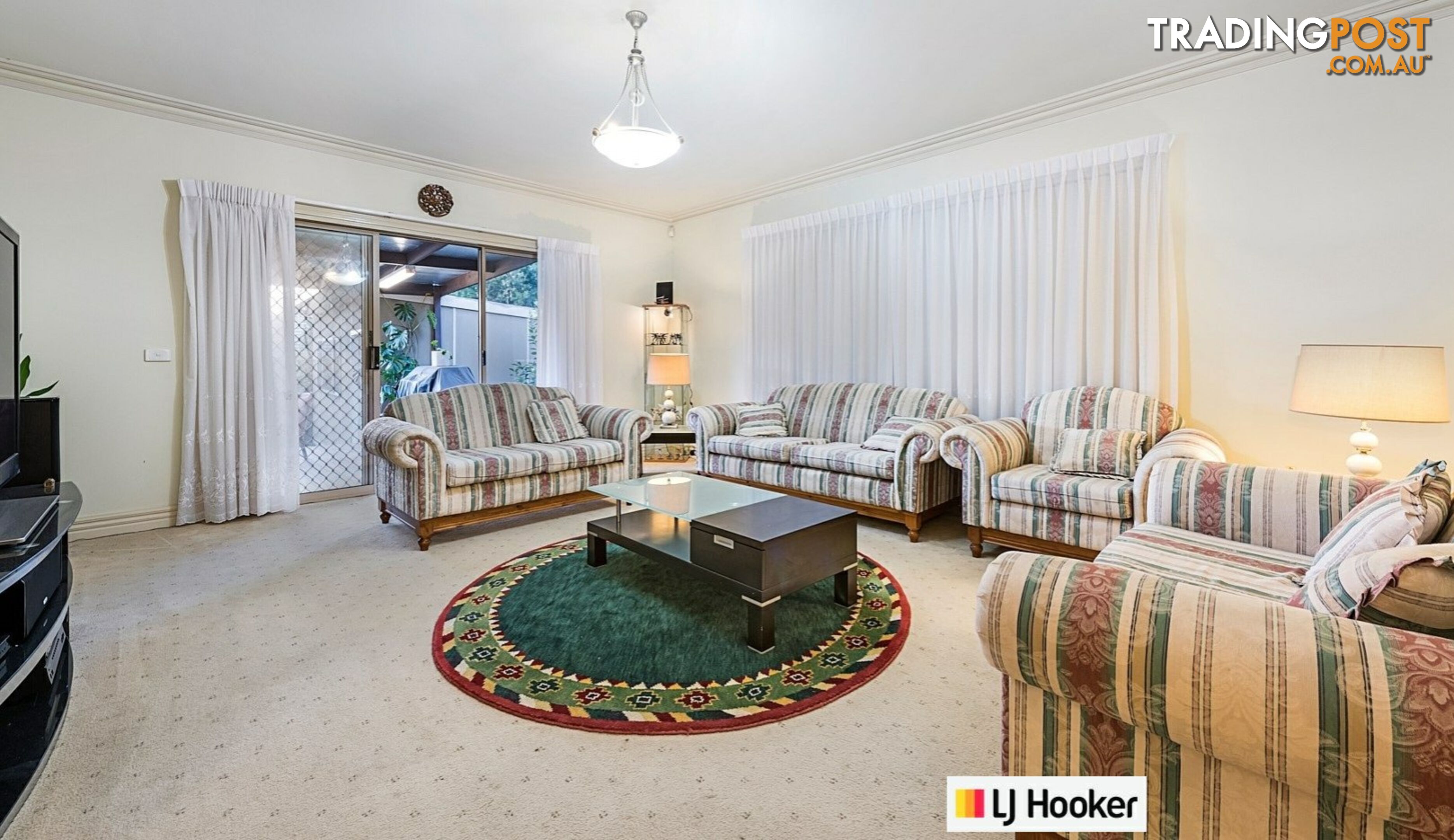 48 Thomas Street NOBLE PARK VIC 3174