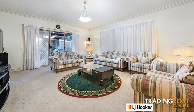 48 Thomas Street NOBLE PARK VIC 3174