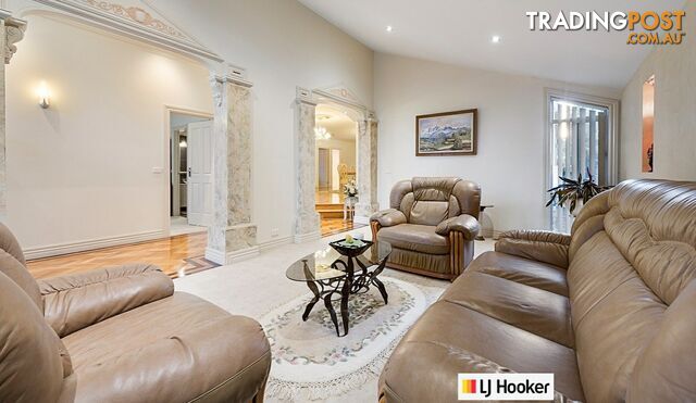 48 Thomas Street NOBLE PARK VIC 3174