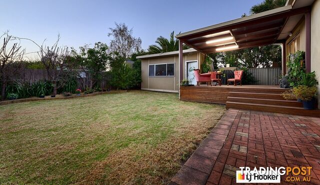 48 Thomas Street NOBLE PARK VIC 3174