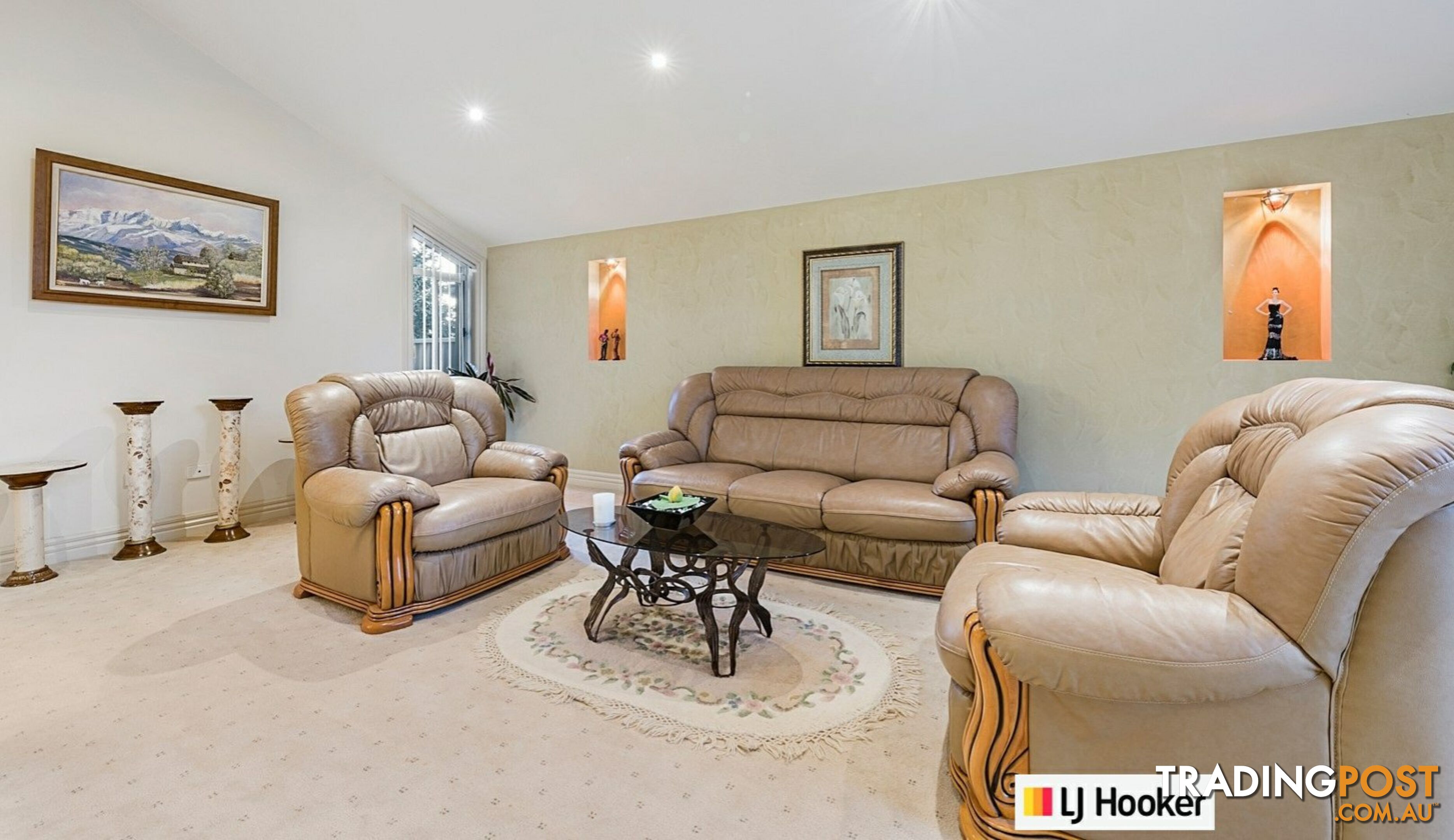 48 Thomas Street NOBLE PARK VIC 3174