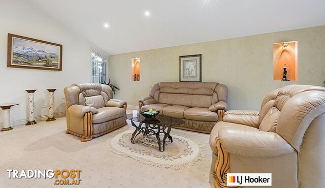 48 Thomas Street NOBLE PARK VIC 3174