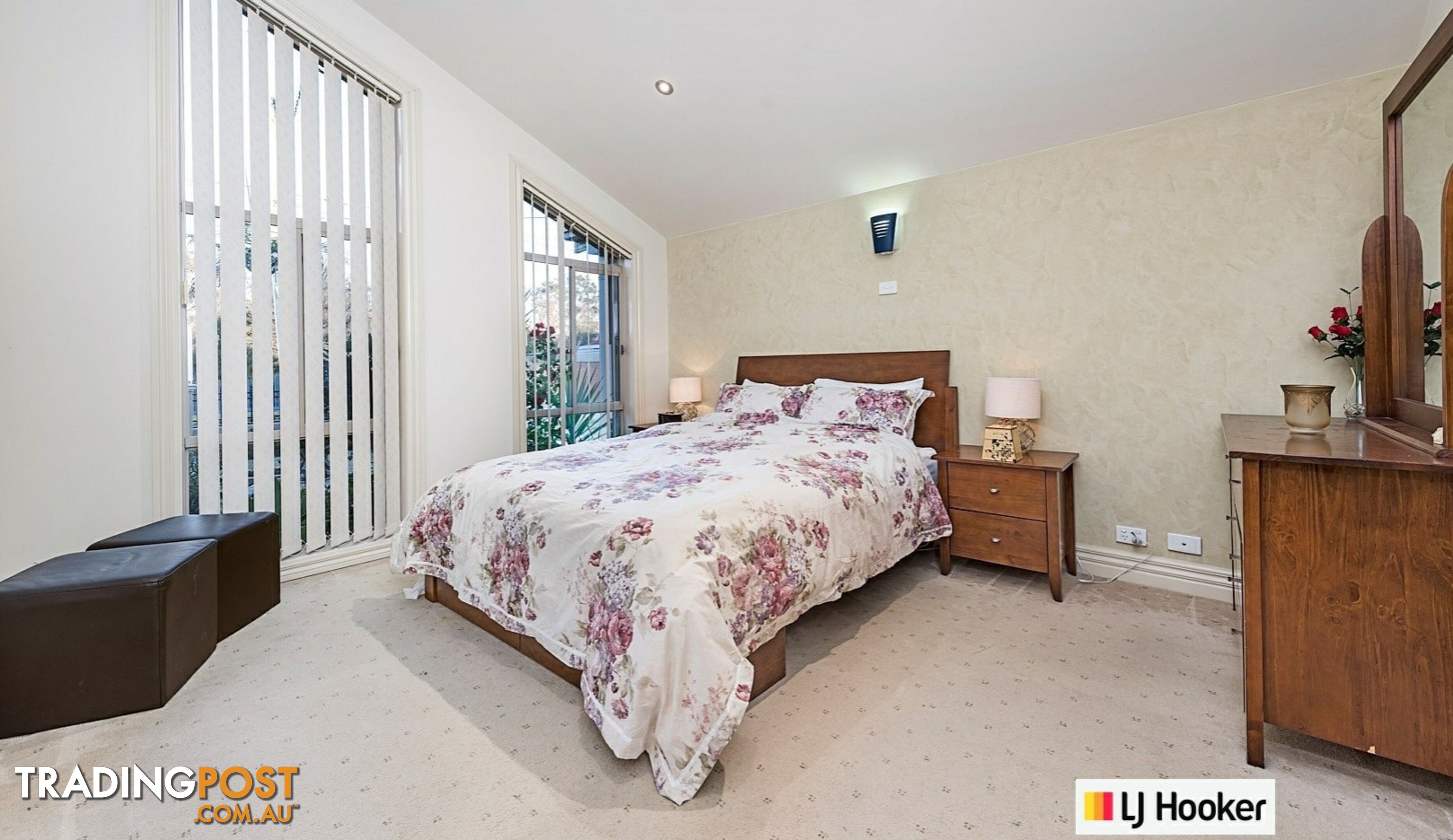 48 Thomas Street NOBLE PARK VIC 3174