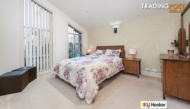 48 Thomas Street NOBLE PARK VIC 3174