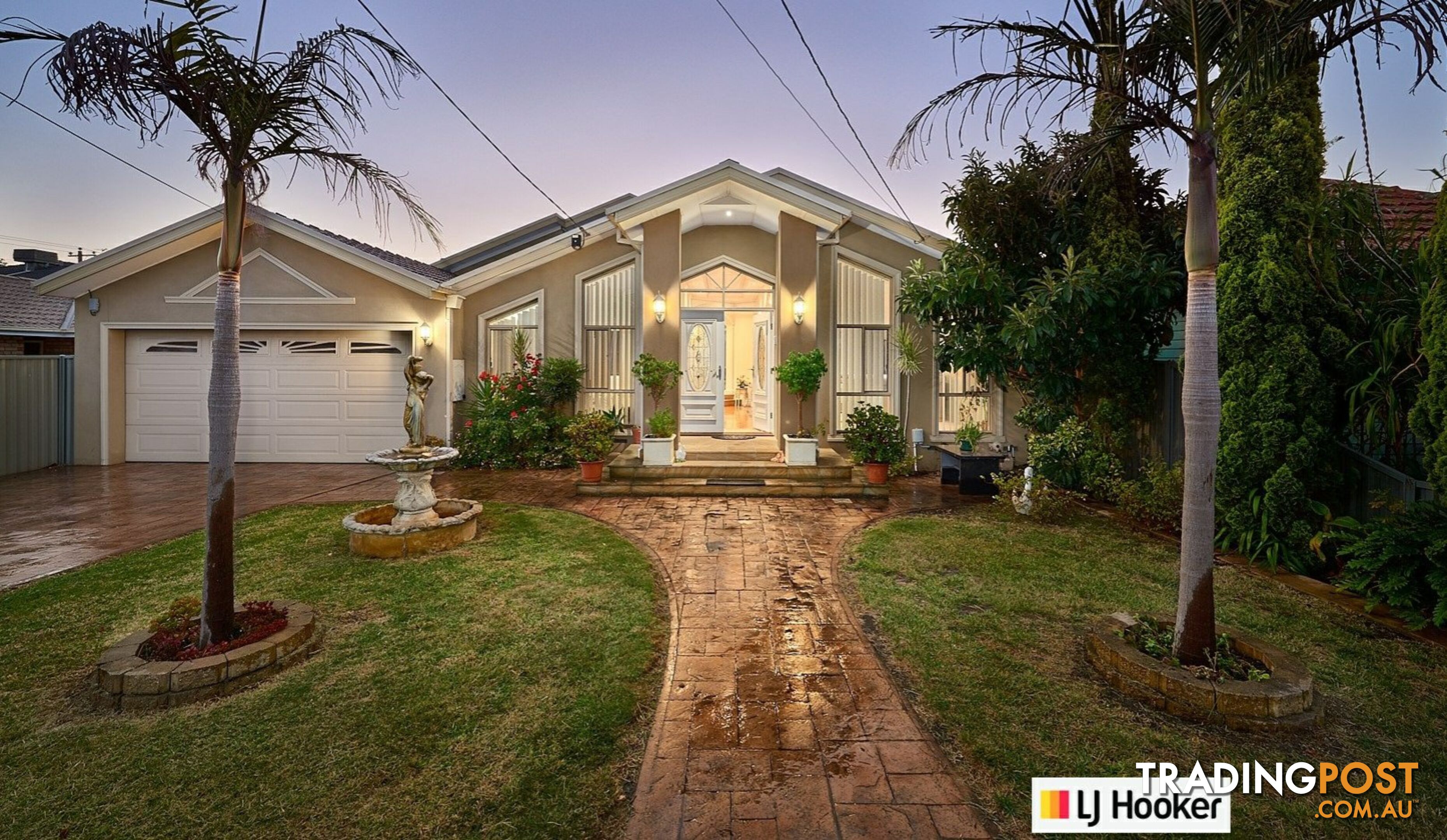 48 Thomas Street NOBLE PARK VIC 3174