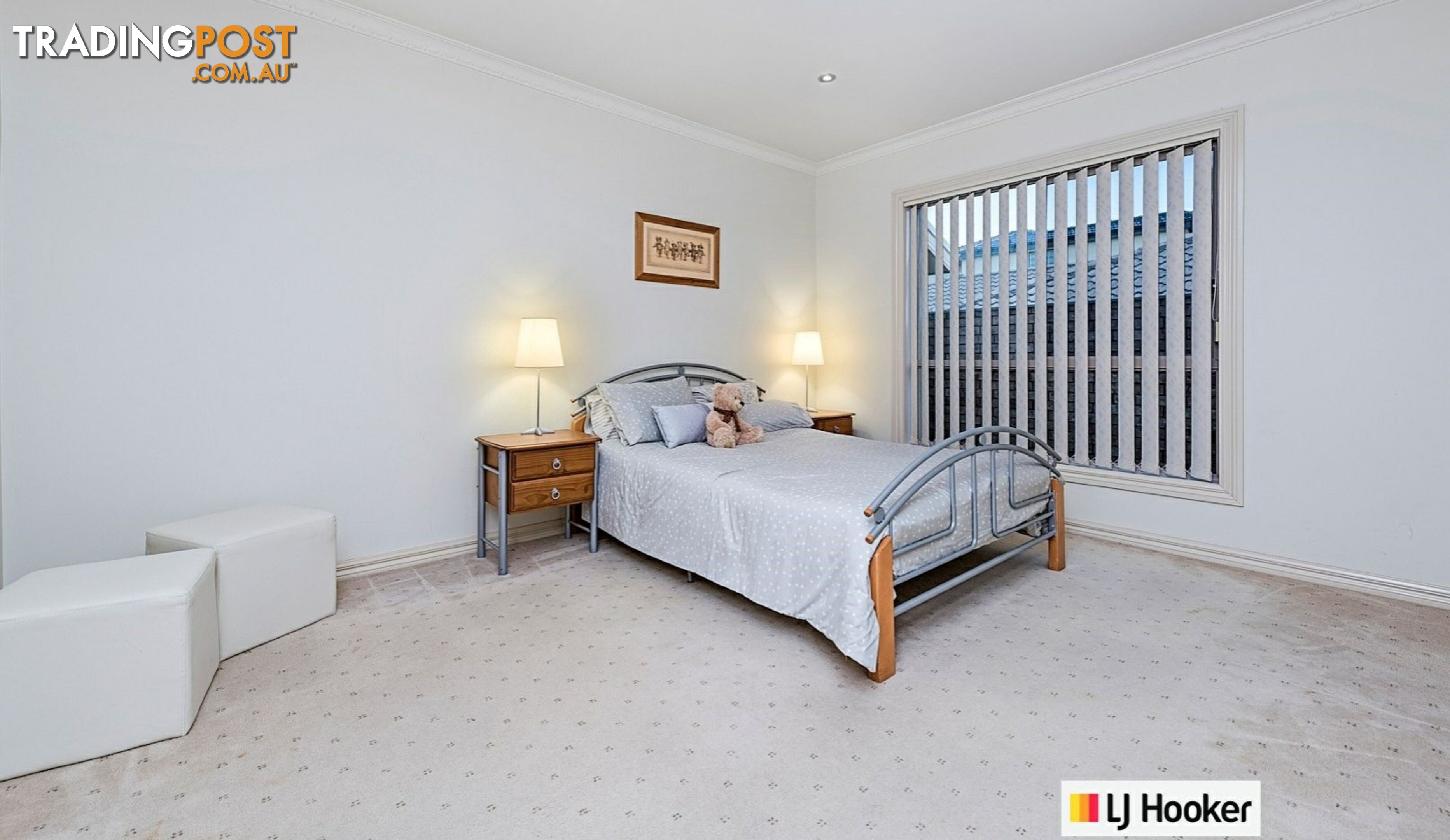 48 Thomas Street NOBLE PARK VIC 3174