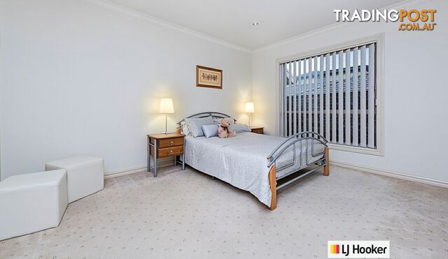 48 Thomas Street NOBLE PARK VIC 3174