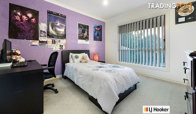 48 Thomas Street NOBLE PARK VIC 3174