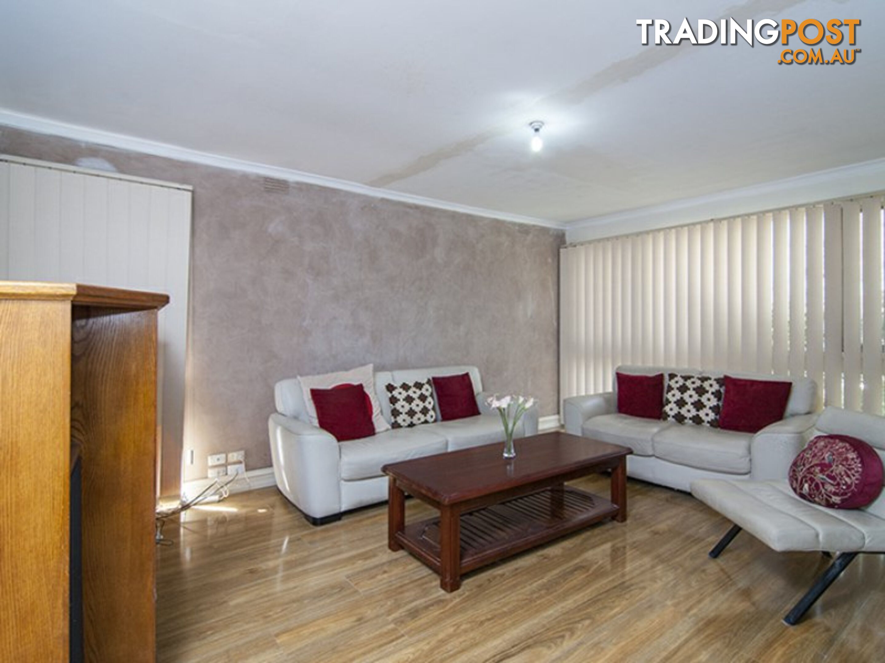 19 Gwent Street SPRINGVALE SOUTH VIC 3172