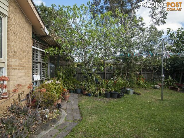 19 Gwent Street SPRINGVALE SOUTH VIC 3172