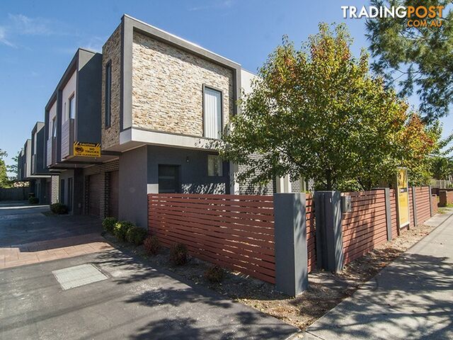 1/24 View Road SPRINGVALE VIC 3171