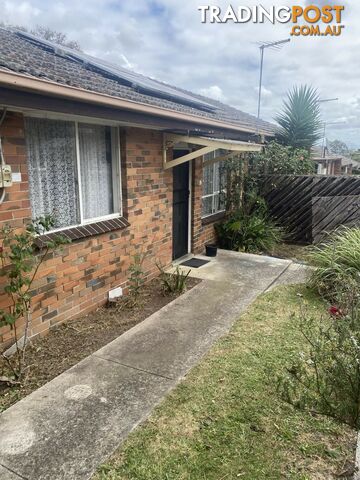 Unit 11/7 Dunblane Road NOBLE PARK VIC 3174