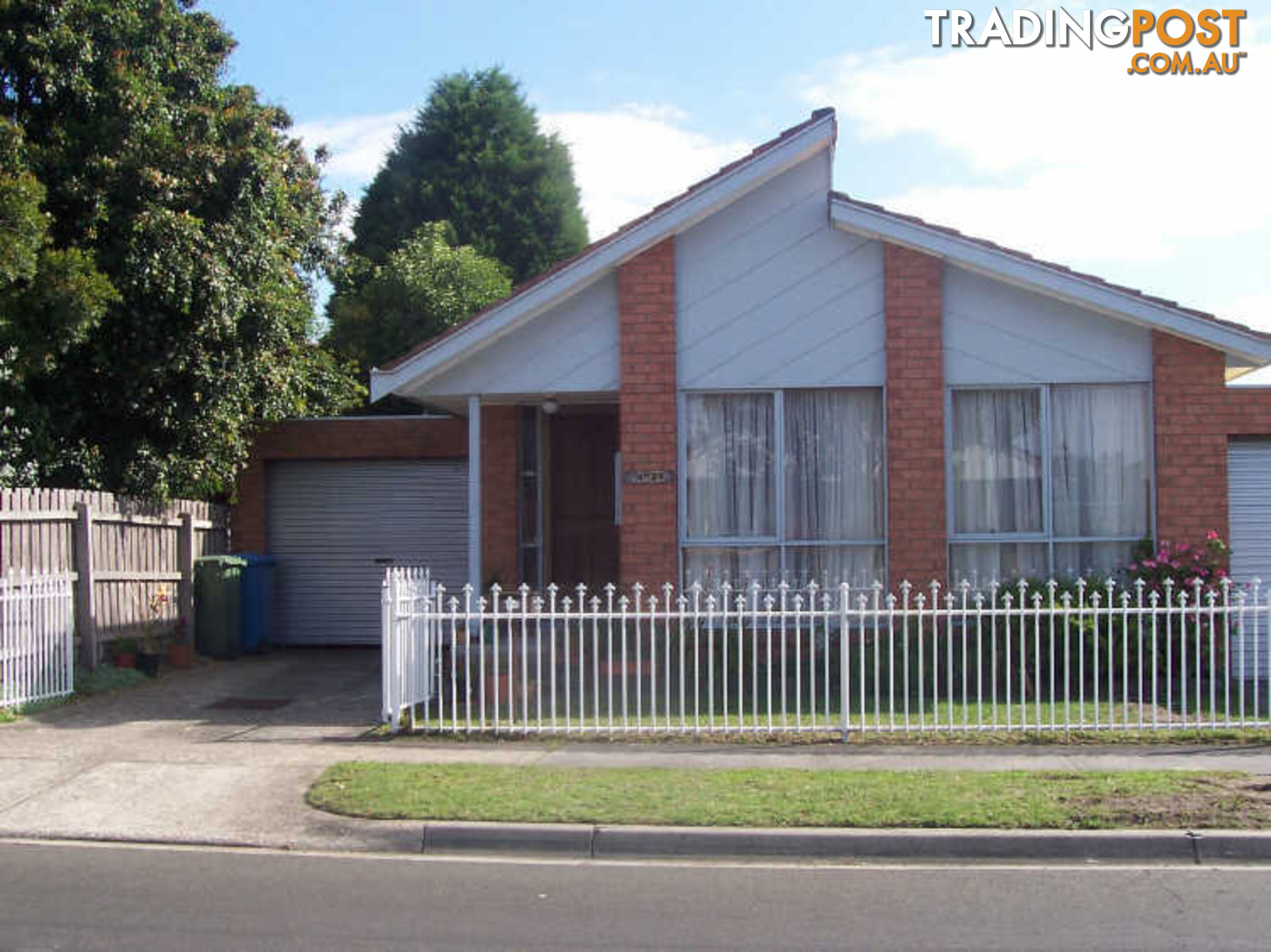 4/21 Noble Street NOBLE PARK VIC 3174