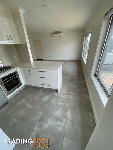 4/14 Frank Street NOBLE PARK VIC 3174