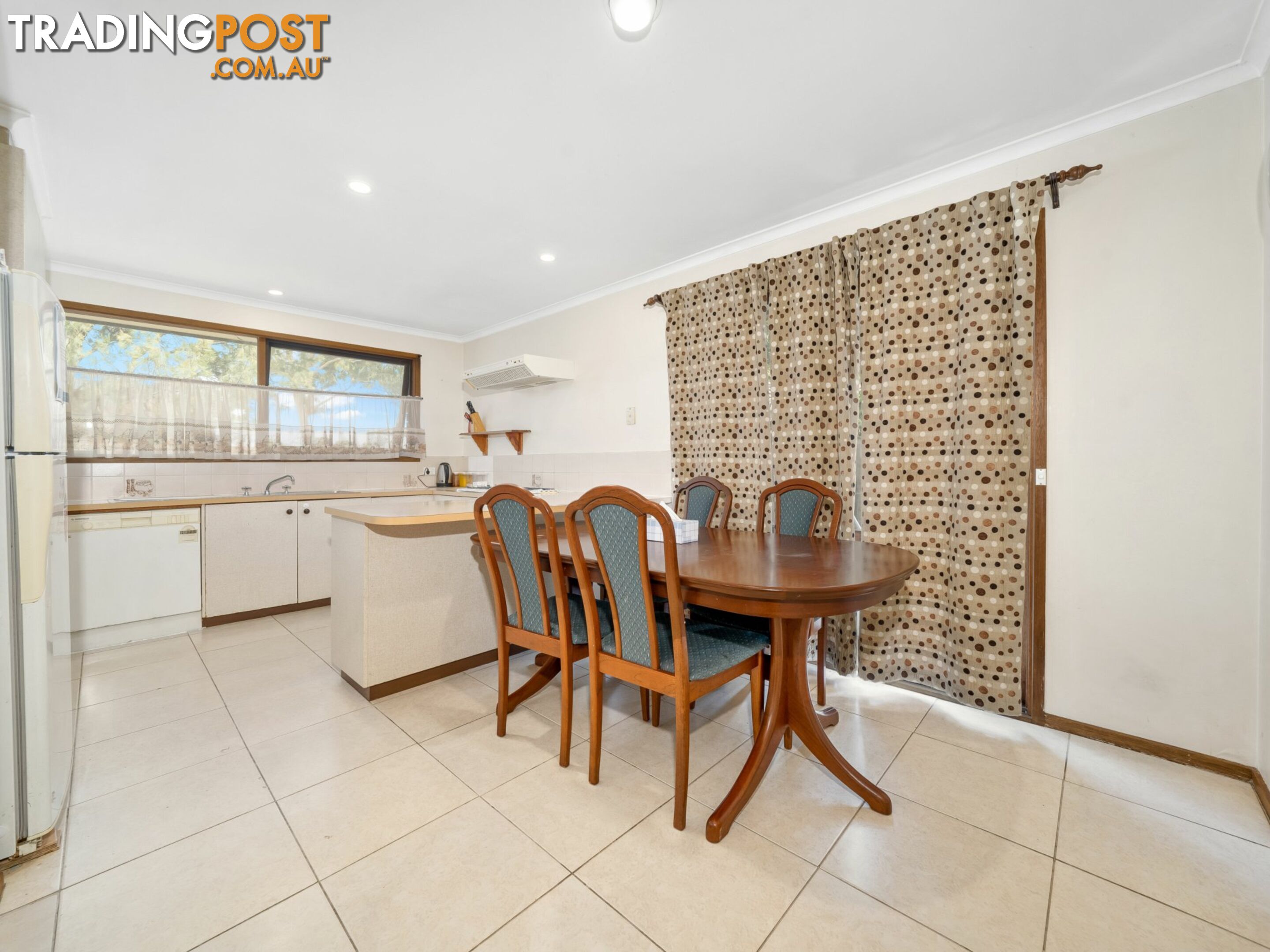 Unit 6/52-54 Ellendale Road NOBLE PARK VIC 3174