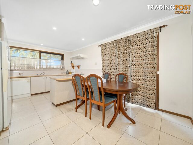 Unit 6/52-54 Ellendale Road NOBLE PARK VIC 3174