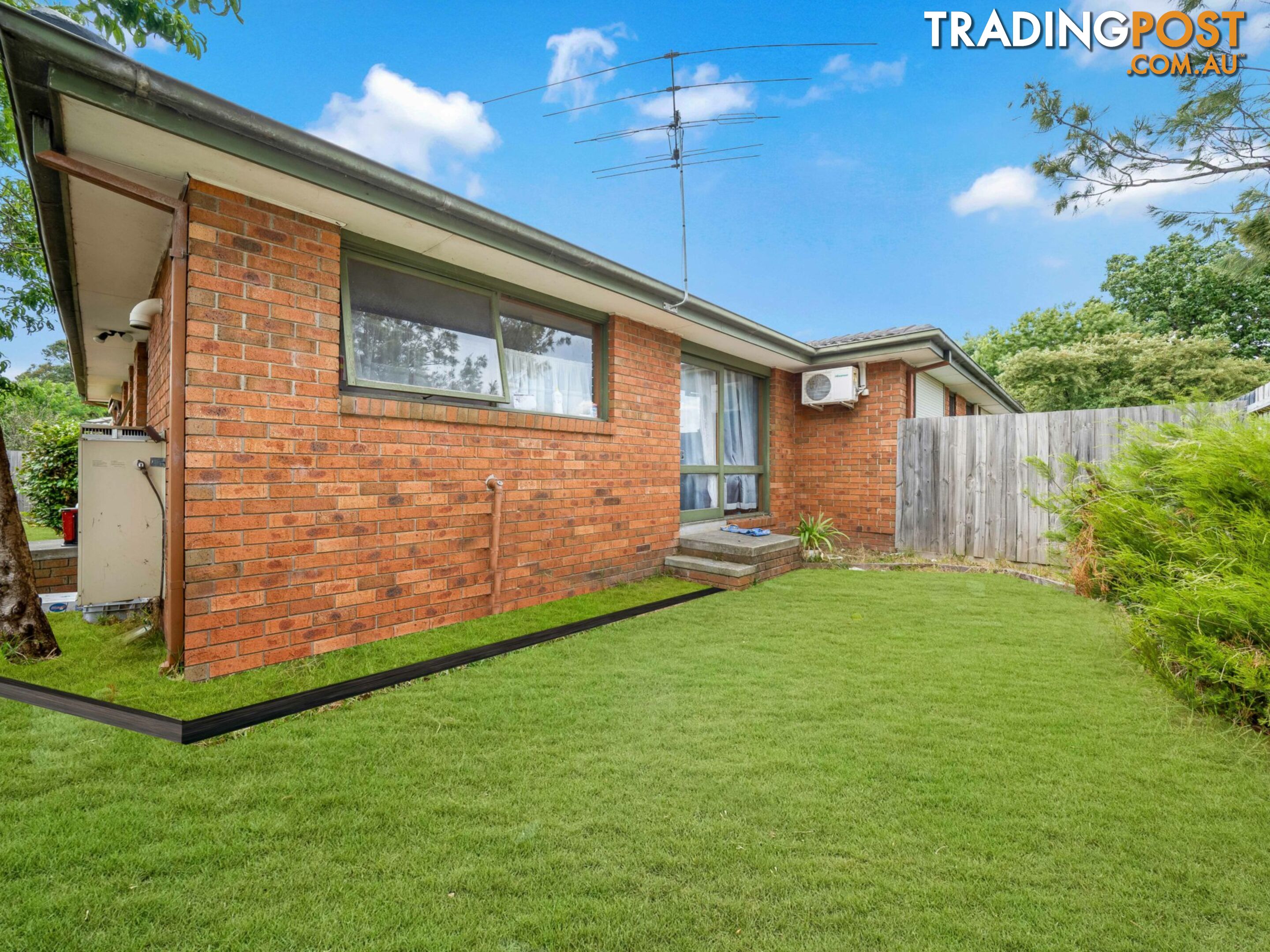 Unit 6/52-54 Ellendale Road NOBLE PARK VIC 3174