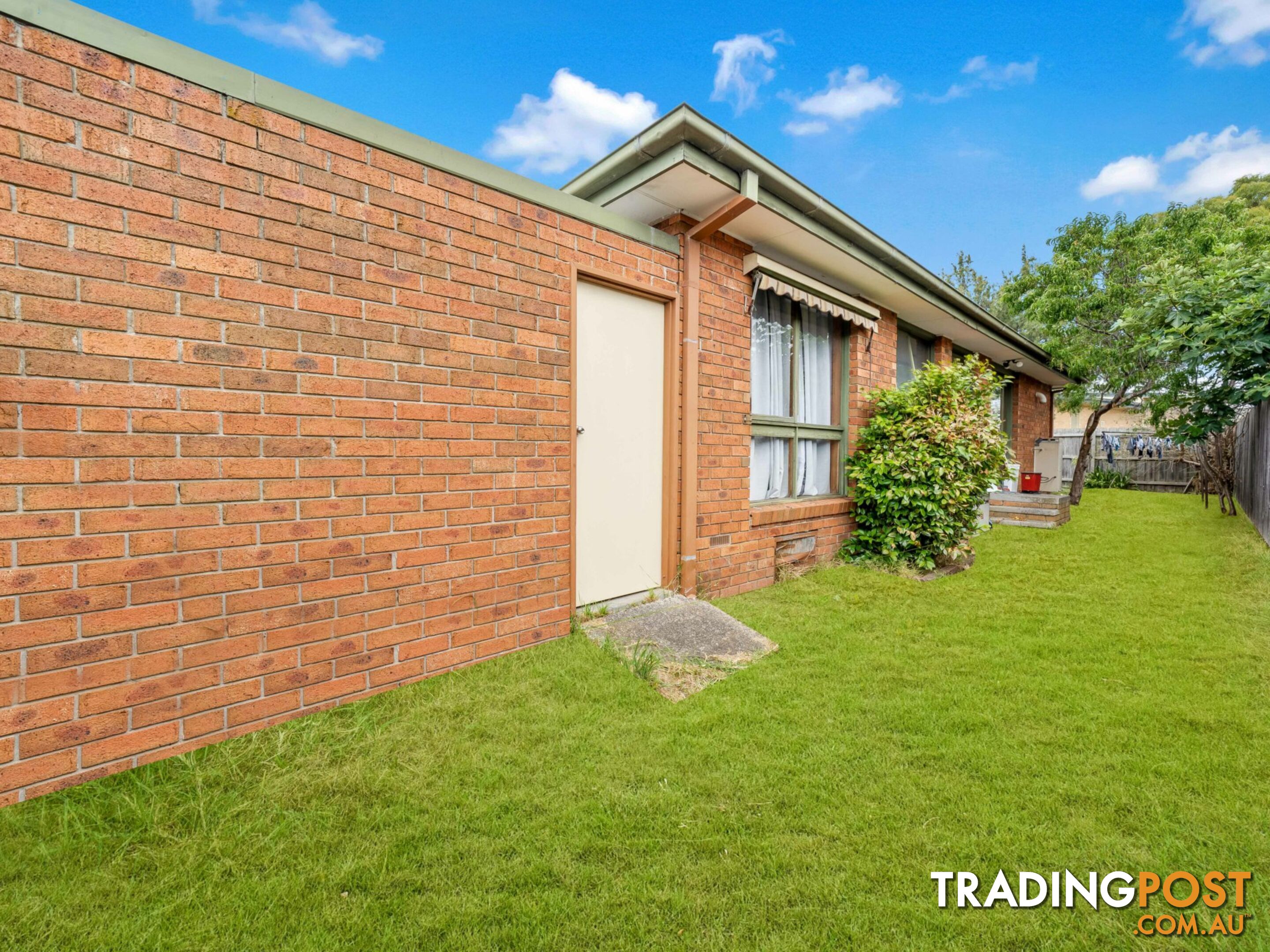 Unit 6/52-54 Ellendale Road NOBLE PARK VIC 3174