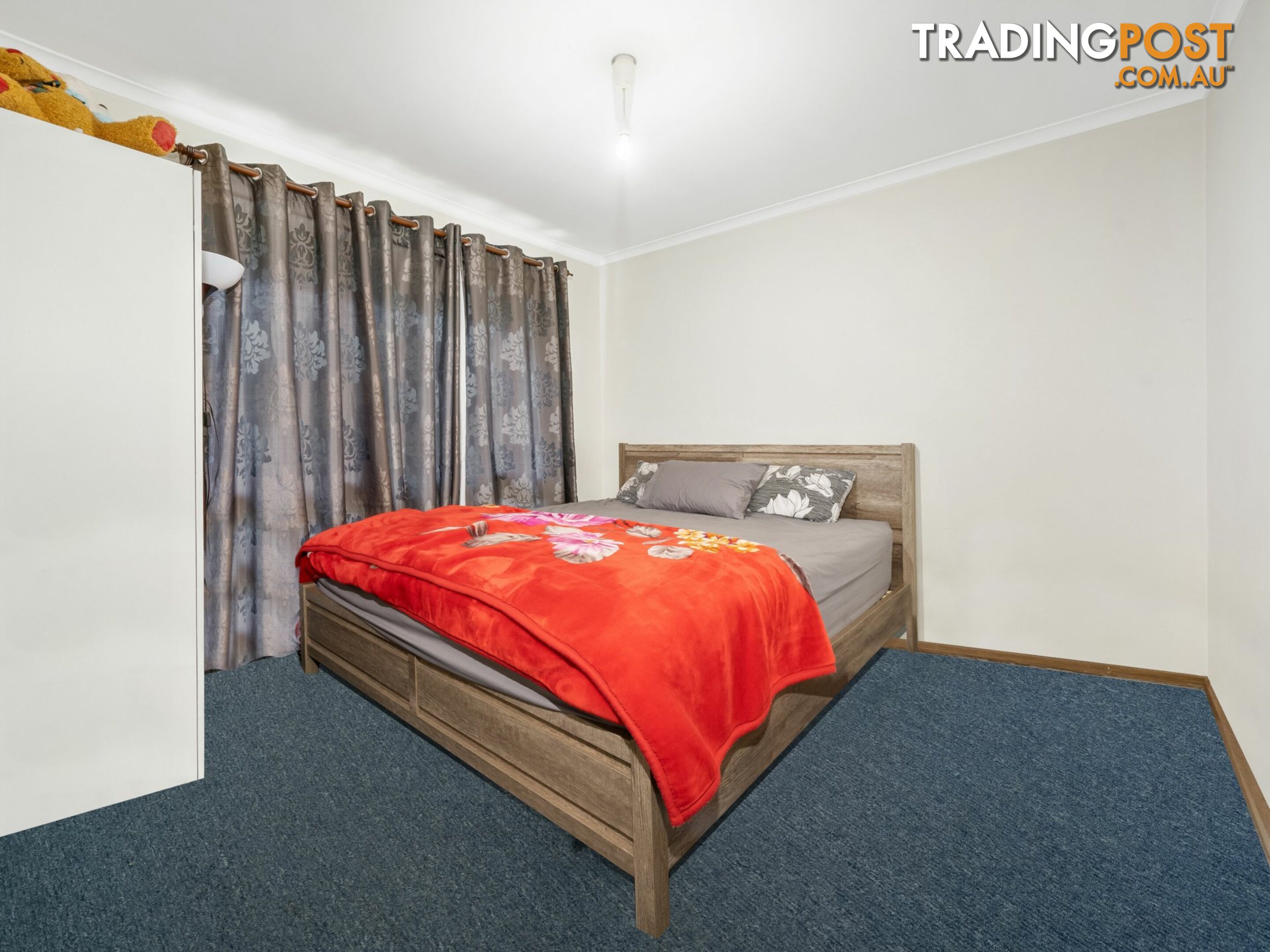 Unit 6/52-54 Ellendale Road NOBLE PARK VIC 3174