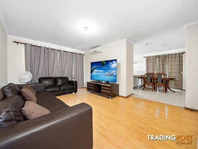 Unit 6/52-54 Ellendale Road NOBLE PARK VIC 3174