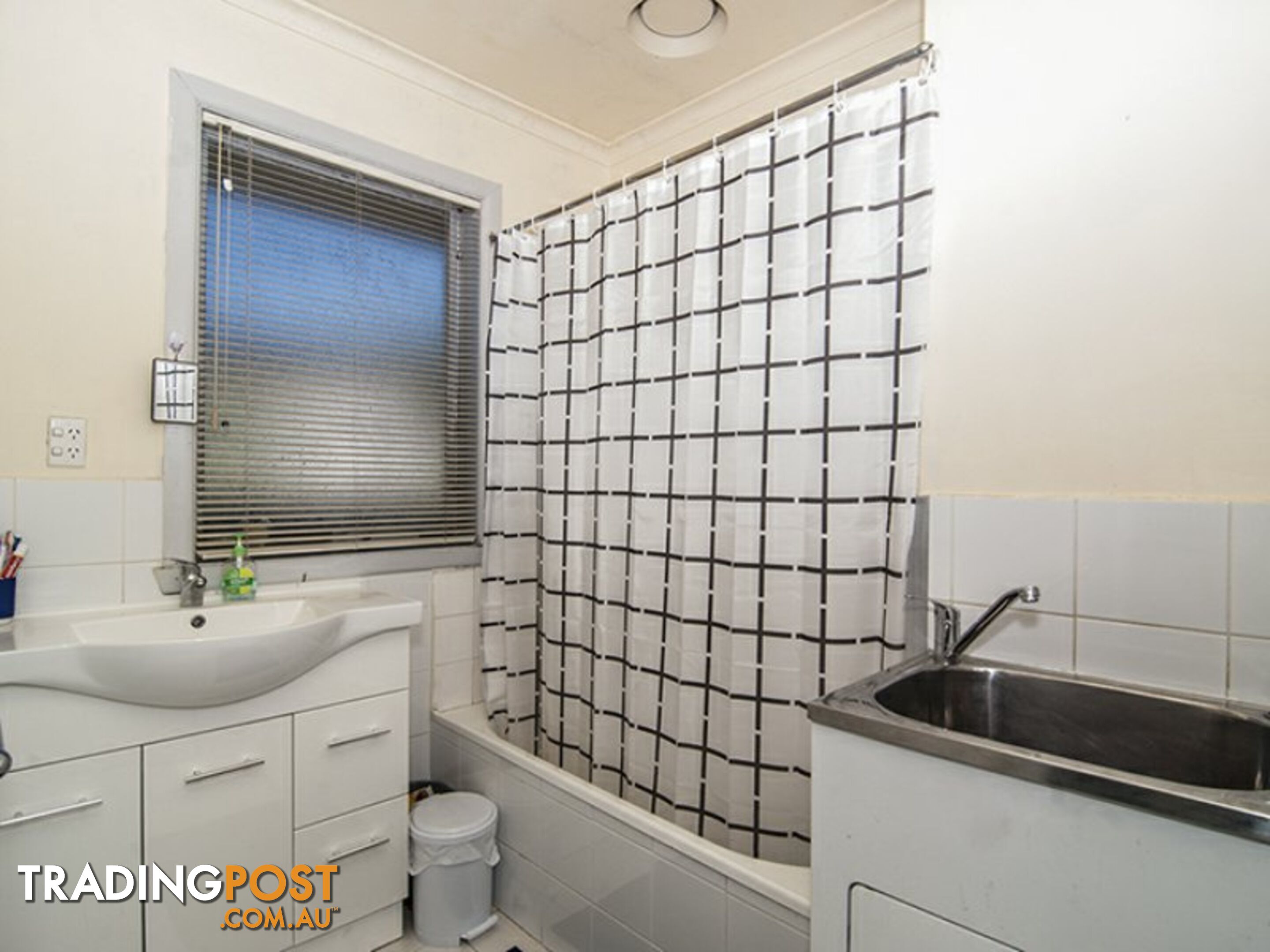 7/471 Princes Highway NOBLE PARK VIC 3174